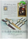 Girard-Perregaux 1946 462.jpg